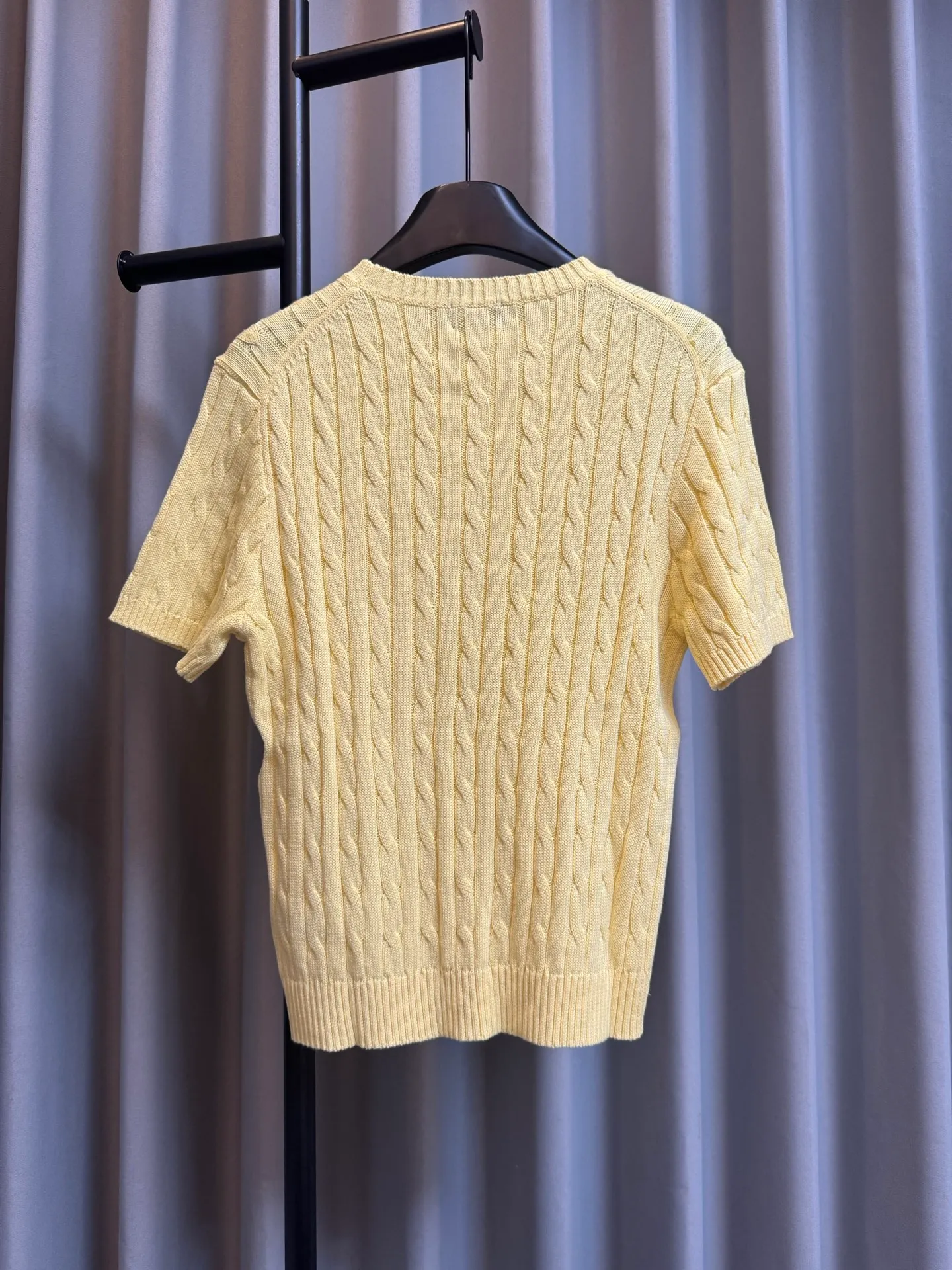 【 】 Rah Lauren/ 26Ss New Arrival （ - ） ， ， 。 ， ， ， 。 Classic ， ， ； ， ， 。 ， ， 、 ， 。 1 ， ， 、 。 2 ， ， ， 、 。 3 ， 、 。 ： Ralph Lauren 。 Size：s/m/l